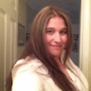 Meet your Posher, Kattzkidz